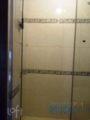 Image 7 - 256553