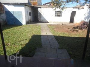Image 8 - 256555
