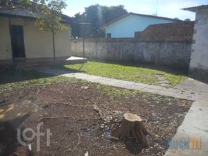 Image 11 - 256555