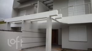 Image 12 - 256567
