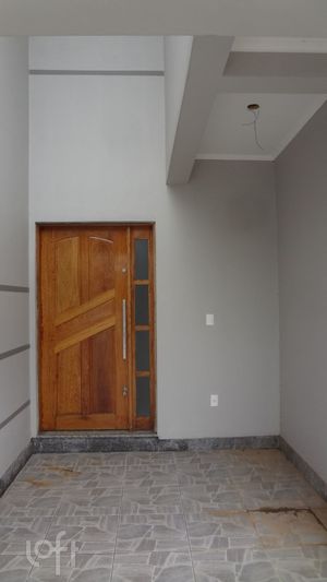 Image 14 - 256567