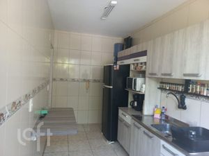 Image 3 - 256597