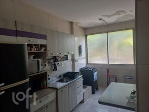 Image 1 - 256597