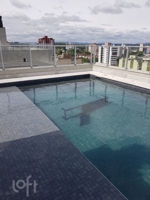 Image 15 - 256620