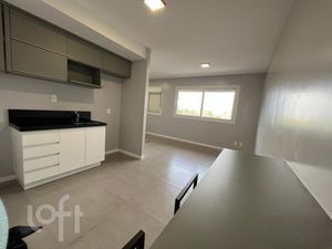 Image 1 - 256620