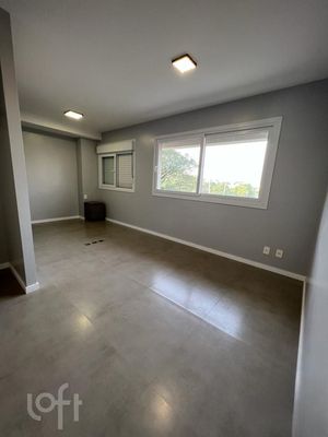 Image 3 - 256620