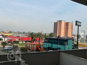Image 11 - 256620