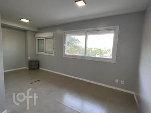 Image 4 - 256620
