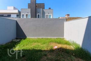 Image 8 - 256631