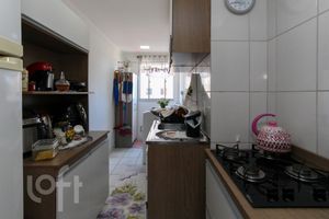 Image 16 - 256633