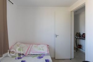Image 11 - 256633