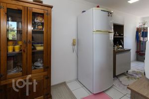 Image 14 - 256633