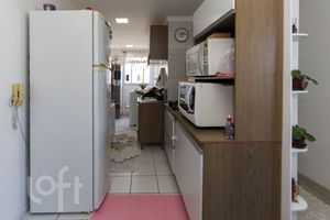 Image 15 - 256633