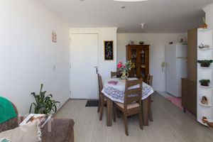 Image 4 - 256633