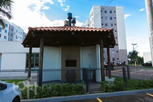 Image 21 - 256633