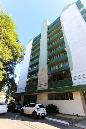 Image 29 - 256712
