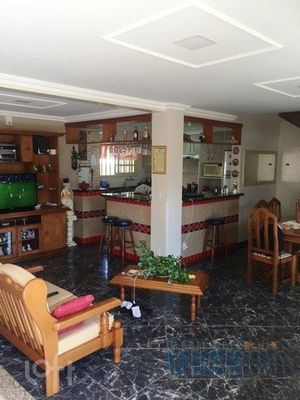 Image 5 - 256746