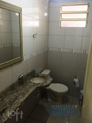 Image 27 - 256746