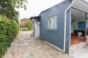 Image 21 - 256755