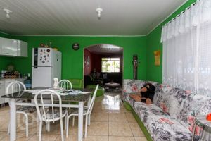 Image 9 - 256755