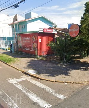 Image 4 - 256781