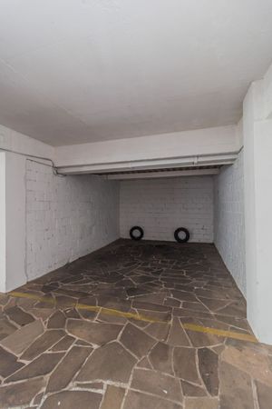 Image 50 - 256802