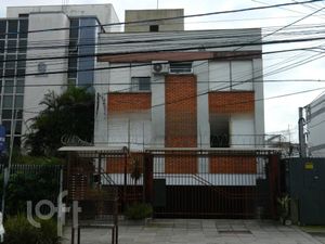 Image 4 - 256859