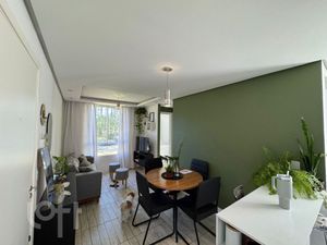 Image 23 - 256863