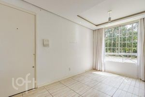 Image 1 - 256863