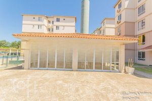 Image 16 - 256863