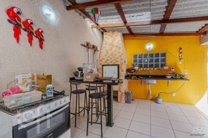 Image 21 - 256877