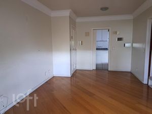 Image 1 - 256881