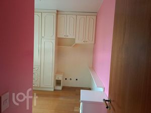 Image 16 - 256881