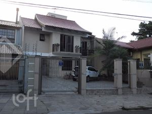 Image 38 - 256934