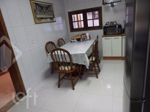 Image 10 - 256934