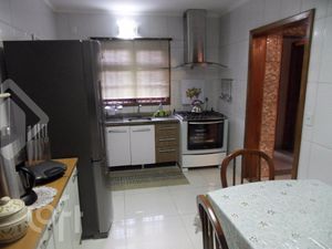 Image 11 - 256934