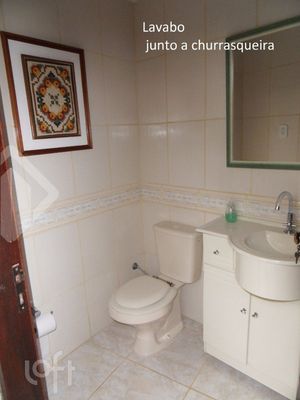 Image 18 - 256934