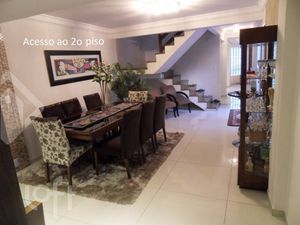 Image 19 - 256934