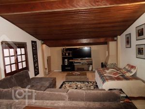 Image 36 - 256934