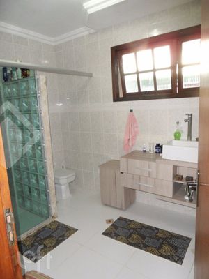 Image 31 - 256934