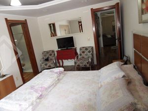 Image 29 - 256934