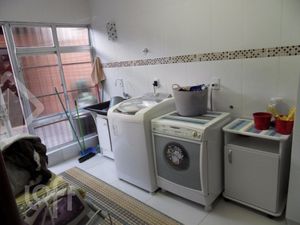 Image 13 - 256934