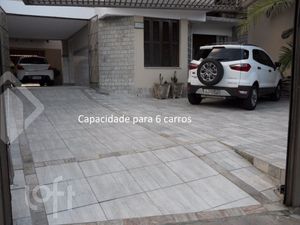 Image 0 - 256934