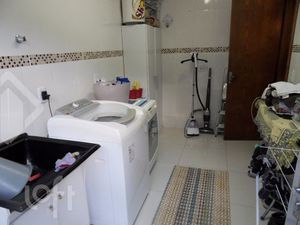 Image 14 - 256934