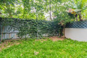Image 34 - 256965