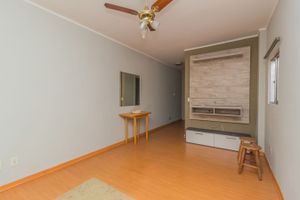 Image 3 - 256975