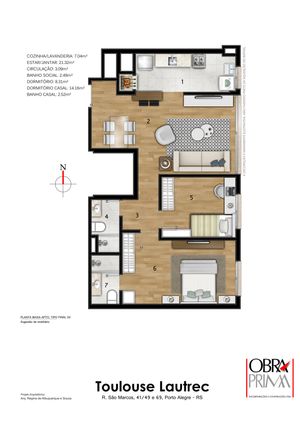 Image 11 - 256983