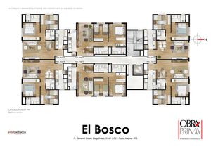 Image 14 - 256988