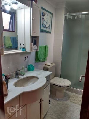 Image 32 - 256994
