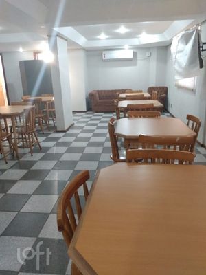 Image 35 - 256994